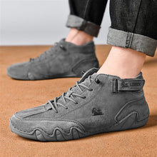 Load image into Gallery viewer, Men&#39;s Stylish Casual Shoes
