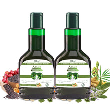 Load image into Gallery viewer, ORIGINAL™ ADIVASI PAIN RELIEF OIL (PACK OF 2) |[4.9 ⭐⭐⭐⭐⭐ 126,233 REVIEWS]
