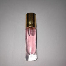 Load image into Gallery viewer, Perfume For Women Pink Love(Pack Of 2)
