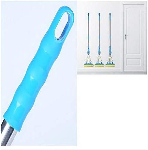 Mop Folding Squeeze Sponge Mop