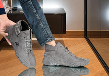 Load image into Gallery viewer, Men&#39;s Stylish Casual Shoes
