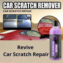 Load image into Gallery viewer, Advance Car Scratch Repair
