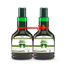 Load image into Gallery viewer, ORIGINAL™ ADIVASI PAIN RELIEF OIL (PACK OF 2) |[4.9 ⭐⭐⭐⭐⭐ 126,233 REVIEWS]
